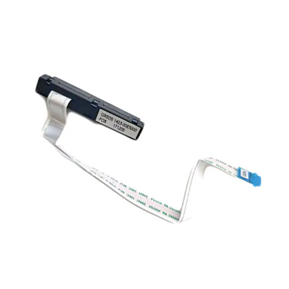 Acer TravelMate P2 P2510-M N16P8 P2410-M P459-M P449-M TMP2510 TMP2410 SATA HDD SSD Cable - Image 2