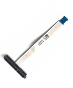 Dell Vostro 5568 V5568 5566 V5566 P62F Inspiron 5568 5566 SATA HDD Cable 0FYNPK NBX00020800 - Image 2