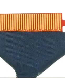 Lenovo IdeaPad 1 15IJL7 15IAU7 15ALC7 15IGL7 Screen LCD LVDS Display Camera Cable DC02C00UU00 - Image 4