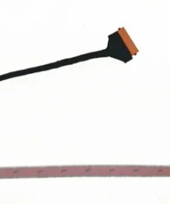 Lenovo IdeaPad 1 15IJL7 15IAU7 15ALC7 15IGL7 Screen LCD LVDS Display Camera Cable DC02C00UU00 - Image 2