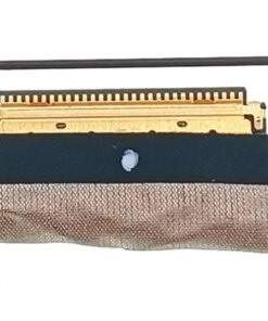 Lenovo IdeaPad 1 15IJL7 15IAU7 15ALC7 15IGL7 Screen LCD LVDS Display Camera Cable DC02C00UU00 - Image 3