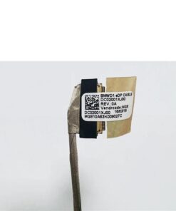500233-06a94d.jpeg