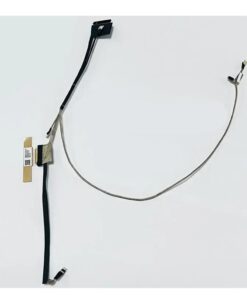 500243-62c313.jpeg