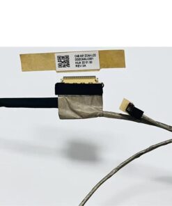 500243-70de28.jpeg