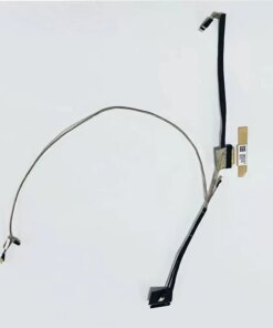 Acer Chromebook Spin 511 R753T R753T-C1PT R753T-C2MG LCD Display Camera cable - Image 2