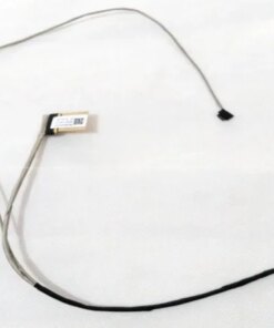 Lenovo V310-14 V310-14IKB V310-14ISK Video LCD Camera cable DD0LV6LC003 5C10L59432 - Image 3
