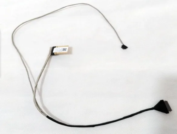 Lenovo V310-14 V310-14IKB V310-14ISK Video LCD Camera cable DD0LV6LC003 5C10L59432 - Image 3