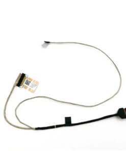 Lenovo V310-14 V310-14IKB V310-14ISK Video LCD Camera cable DD0LV6LC003 5C10L59432 - Image 2