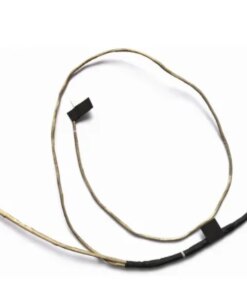 Lenovo V310-14 V310-14IKB V310-14ISK Video LCD Camera cable DD0LV6LC003 5C10L59432 - Image 4