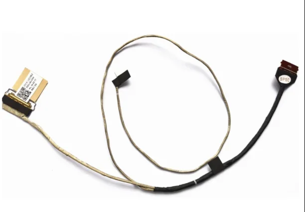 Lenovo V310-14 V310-14IKB V310-14ISK Video LCD Camera cable DD0LV6LC003 5C10L59432 - Image 4