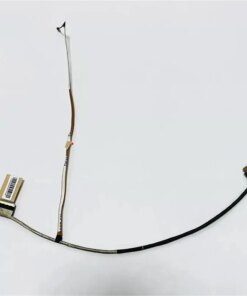 MSI GF75 MS17F1 MS17F2 MS17F3 MS17F5 Video LCD Camera cable K1N-3040115-H39