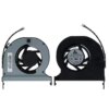 HP Z2 MINI G3 G4 Cooling Fan BUC1012VN-00 L13896-001 0.80A 907102-001