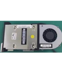 500539-8da363.jpeg