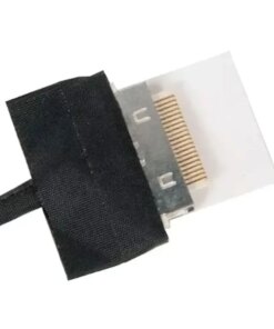 Toshiba L40-A L40T-A L40D-A L40-B L45D-B L45T-A L45D-B C40-B C45-B S40-A LCD Display Cable - Image 3