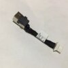 DC Charging Power cable Lenovo 7000-14IKBR 7000-15ARR 15IKBR 15AST