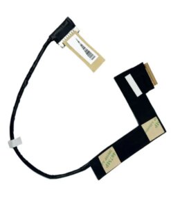 MSI GS75 GS76 MS-17G1 MS17G1 MS-17G3 MS17GX MS-17H1 MS17H1 LCD Display cable - Image 2