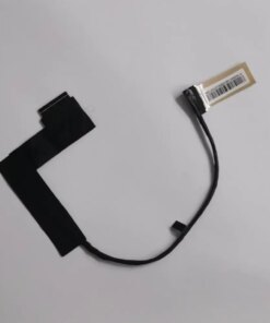 MSI GS75 GS76 MS-17G1 MS17G1 MS-17G3 MS17GX MS-17H1 MS17H1 LCD Display cable - Image 3