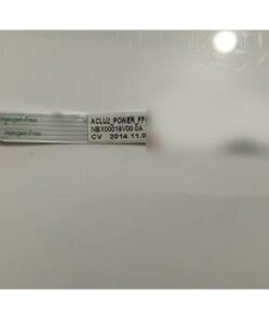 501013-7efa22.jpeg