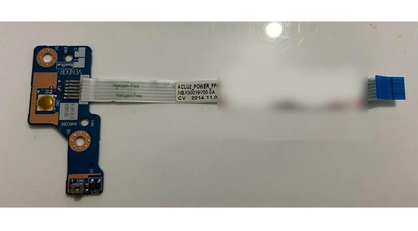 501013-7efa22.jpeg