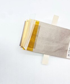 Samsung RC510 NP-RC510 RC520 LCD Display Camera cable BA39-01016A - Image 4