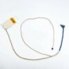 Samsung RC510 NP-RC510 RC520 LCD Display Camera cable BA39-01016A