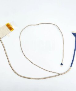 Samsung RC510 NP-RC510 RC520 LCD Display Camera cable BA39-01016A