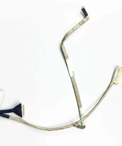 501217-5ab28a.jpeg