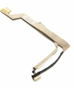 Samsung SF510 SF511 SF310 SF311 SF410 SF411 NP-SF510 NP-SF310 NP-SF410 Video LCD Display Cable - Image 6