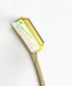 Samsung SF510 SF511 SF310 SF311 SF410 SF411 NP-SF510 NP-SF310 NP-SF410 Video LCD Display Cable - Image 3