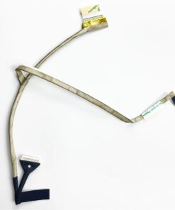 Alternative view of Samsung SF510 SF511 SF310 SF311 SF410 SF411 NP-SF510 NP-SF310 NP-SF410 Video LCD Display Cable
