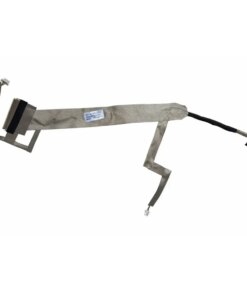 Alternative view of Acer Aspire 4720 4720Z 4720G 4520 4520G AS4520 4320 AS4320 4220 4220G Video LCD Cable