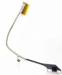 Samsung NP530U3C 530U3B 535U3C 535U3B 530U4B 530U4C 540U3C 532U3C Video LCD Cable - Image 5