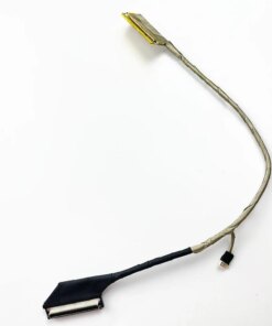 Samsung NP530U3C 530U3B 535U3C 535U3B 530U4B 530U4C 540U3C 532U3C Video LCD Cable - Image 4