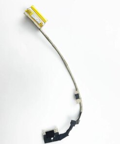 Samsung NP530U3C 530U3B 535U3C 535U3B 530U4B 530U4C 540U3C 532U3C Video LCD Cable - Image 3