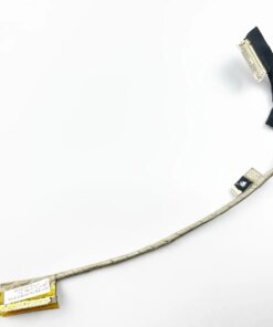 Alternative view of Samsung NP530U3C 530U3B 535U3C 535U3B 530U4B 530U4C 540U3C 532U3C Video LCD Cable