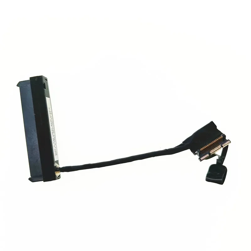 Samsung NP500A2L 500A2L NP500 Tony 2 SATA HDD SSD Cable BA39-01357A - Image 2