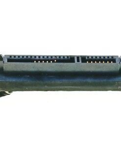 Samsung NP500A2L 500A2L NP500 Tony 2 SATA HDD SSD Cable BA39-01357A - Image 4