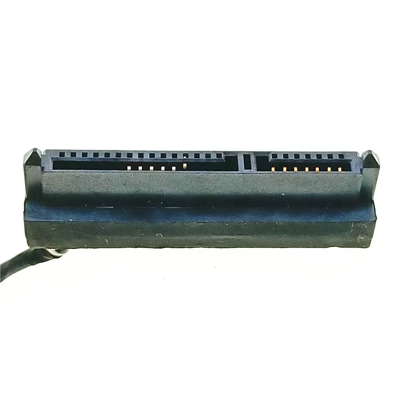 Samsung NP500A2L 500A2L NP500 Tony 2 SATA HDD SSD Cable BA39-01357A - Image 4