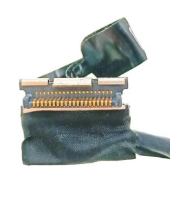 Samsung NP500A2L 500A2L NP500 Tony 2 SATA HDD SSD Cable BA39-01357A - Image 5