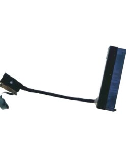 Samsung NP500A2L 500A2L NP500 Tony 2 SATA HDD SSD Cable BA39-01357A - Image 3
