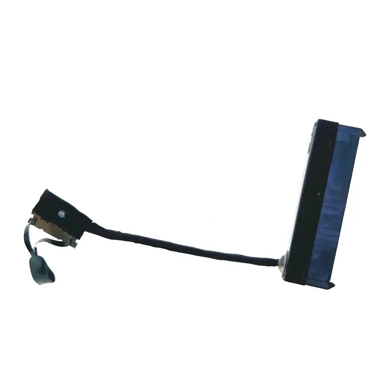 Samsung NP500A2L 500A2L NP500 Tony 2 SATA HDD SSD Cable BA39-01357A - Image 3