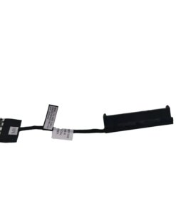 Dell Latitude 3510 E3510 SATA HDD SSD Cable 01867K 450.0KD05.0031 450.0KD05.0041 - Image 2