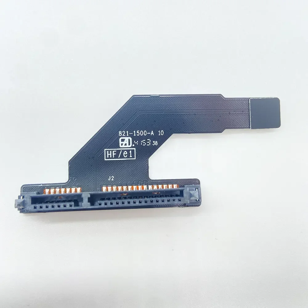 Apple MAC MacBook mini A1347 2nd SATA HDD SSD Cable 821-1501-A 821-1500-A - Image 3