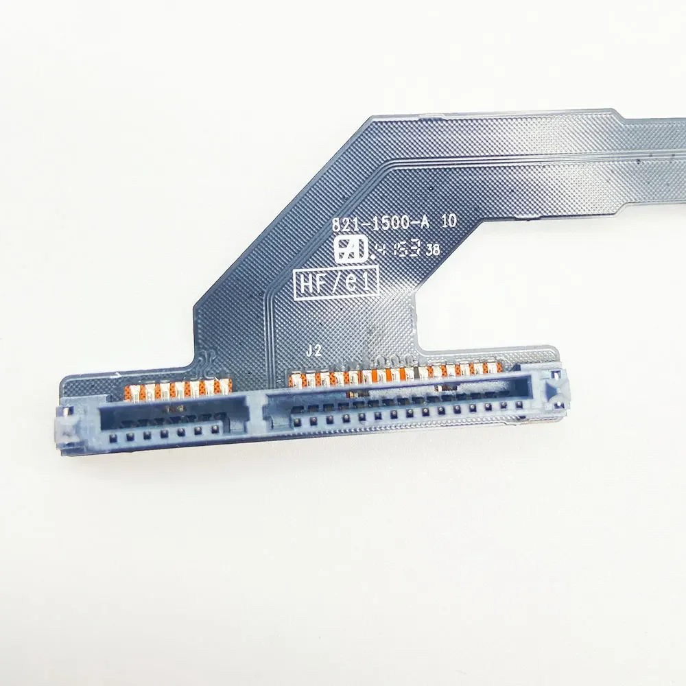 Apple MAC MacBook mini A1347 2nd SATA HDD SSD Cable 821-1501-A 821-1500-A - Image 6