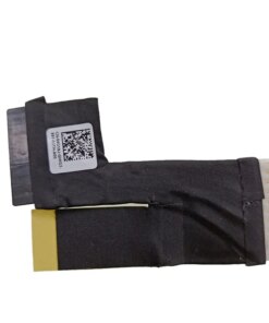 Battery Cable Dell Inspiron 15 G3 3779 G3 3579 CAL53 04G59J DC020031B00 - Image 4