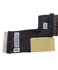 Battery Cable Dell Inspiron 15 G3 3779 G3 3579 CAL53 04G59J DC020031B00 - Image 2