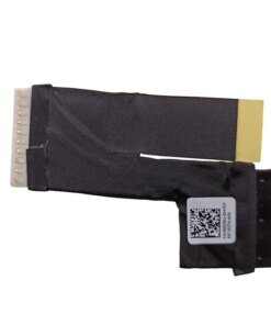 Battery Cable Dell Inspiron 15 G3 3779 G3 3579 CAL53 04G59J DC020031B00 - Image 3