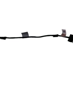 Battery Cable Dell Latitude 7520 E7520 GDC50 0Y0VPK DC02003S300 - Image 3