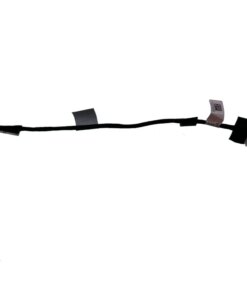 Battery Cable Dell Latitude 7520 E7520 GDC50 0Y0VPK DC02003S300 - Image 2