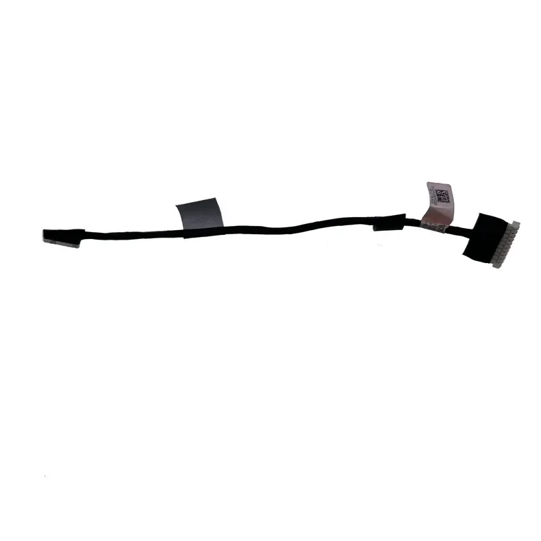 Battery Cable Dell Latitude 7520 E7520 GDC50 0Y0VPK DC02003S300 - Image 2